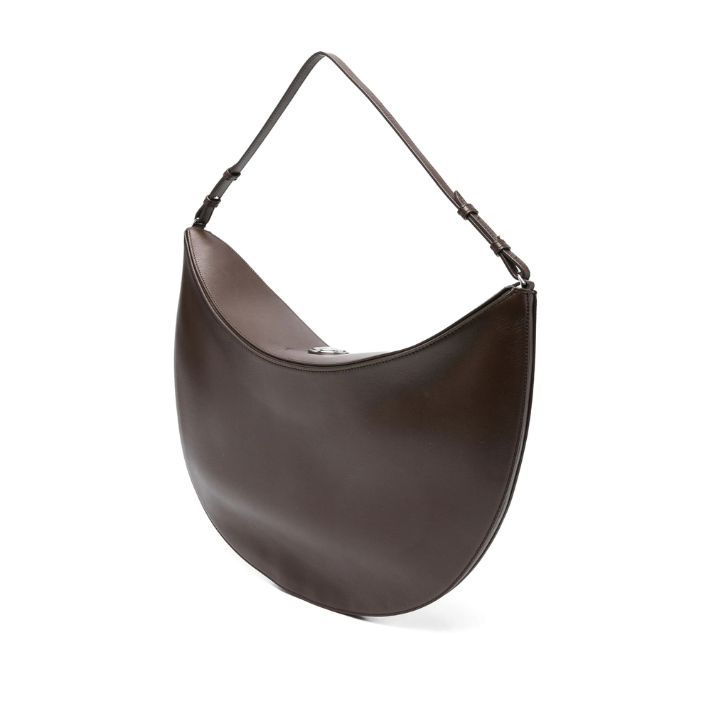 [JACQUEMUS] Shoulder bag FW25 BAW00437 AC18A08 890
