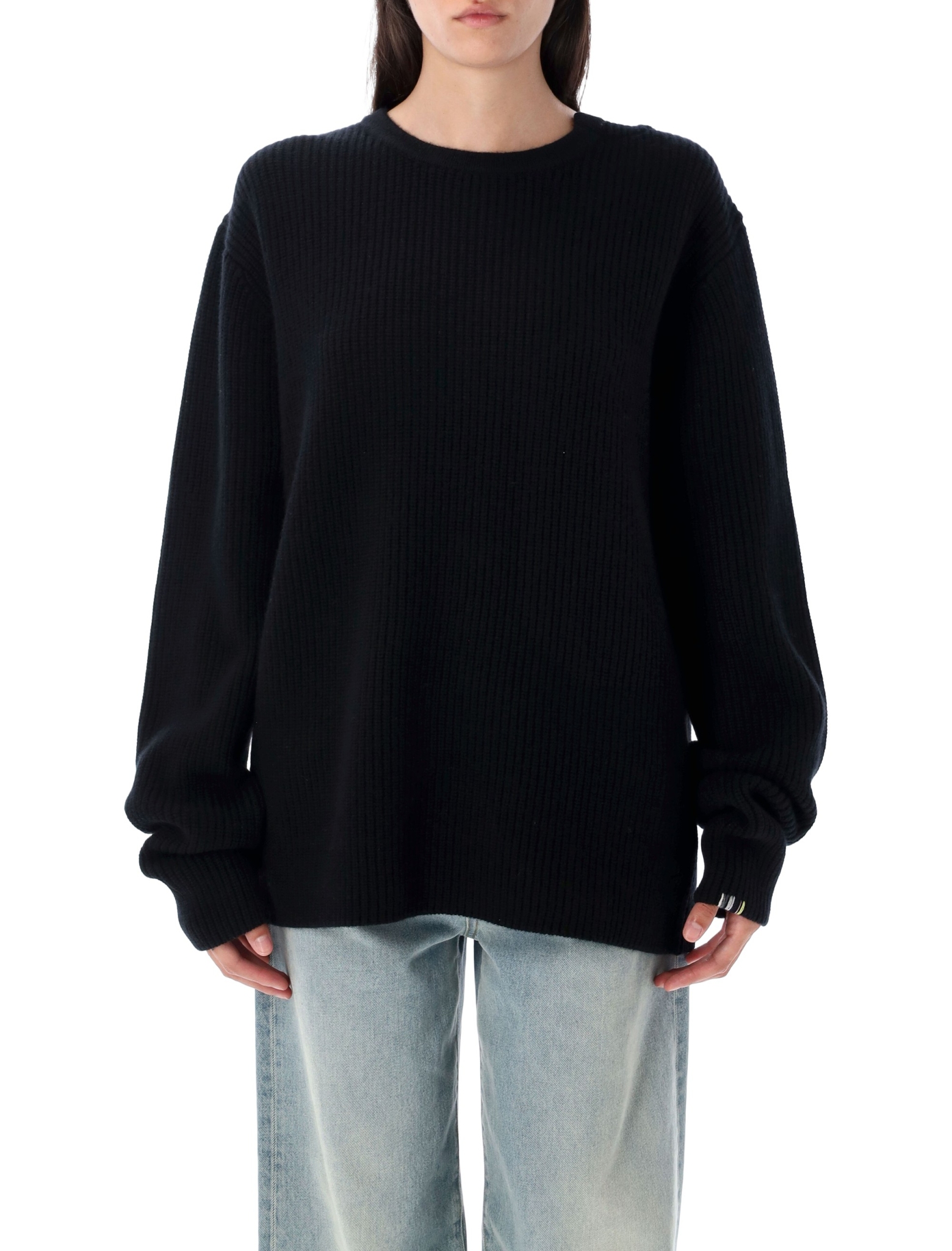 [Extreme Cashmere] Knitwear FW26 YOURAVEN