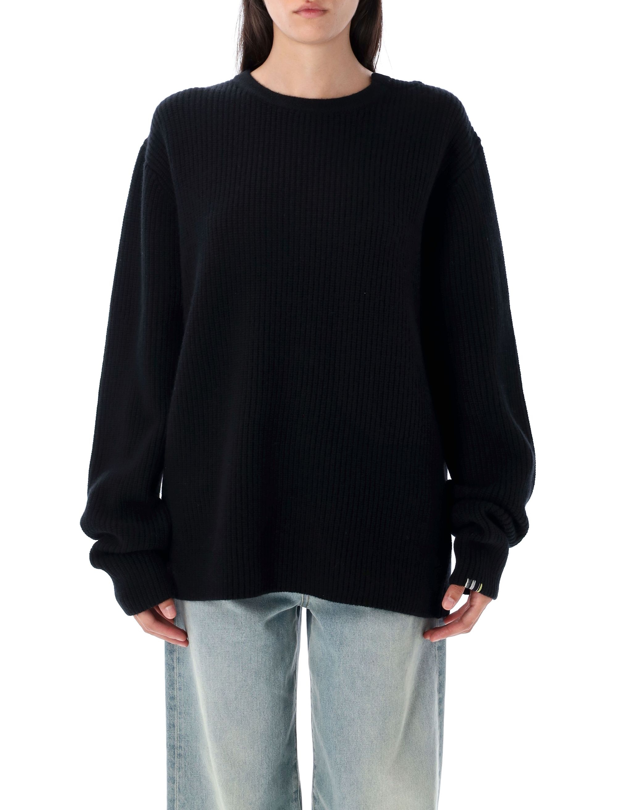 [Extreme Cashmere] Knitwear FW26 YOURAVEN