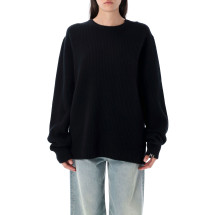 [Extreme Cashmere] Knitwear FW26 YOURAVEN