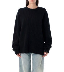 [Extreme Cashmere] Knitwear FW26 YOURAVEN