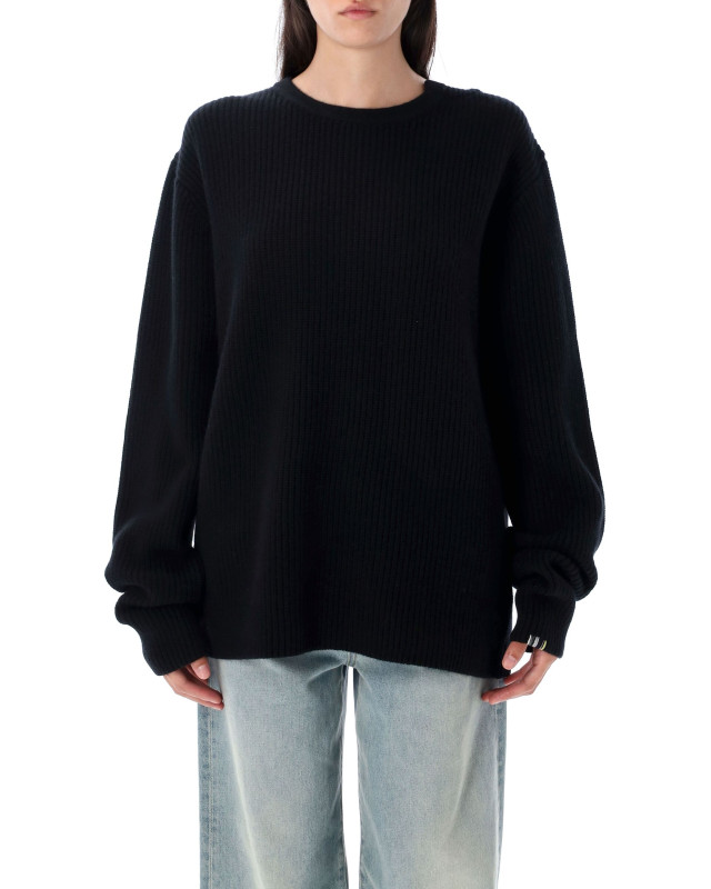 [Extreme Cashmere] Knitwear FW26 YOURAVEN