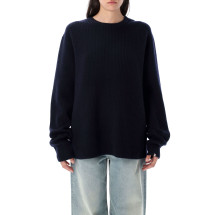 [Extreme Cashmere] Knitwear FW26 YOUNAVY