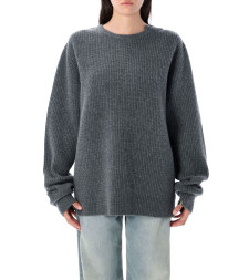 [Extreme Cashmere] Knitwear FW26 YOUFELT