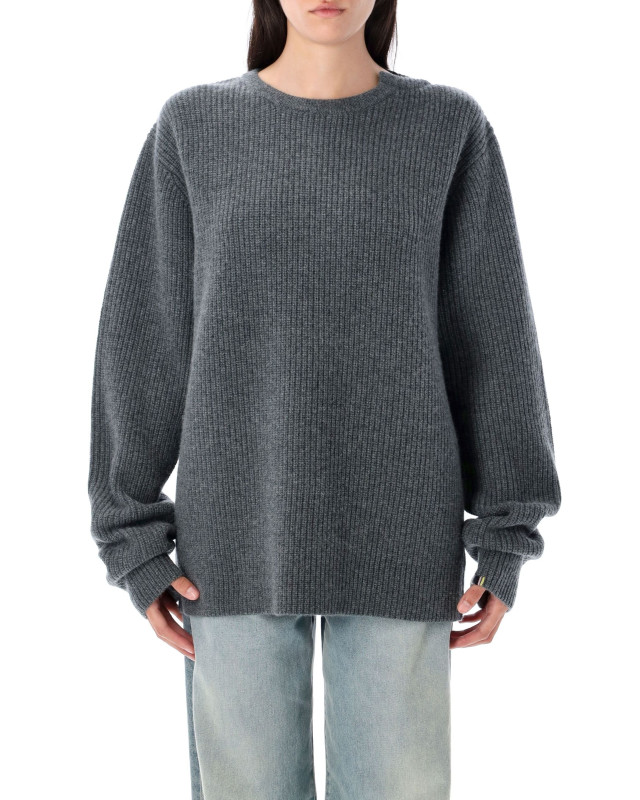 [Extreme Cashmere] Knitwear FW26 YOUFELT