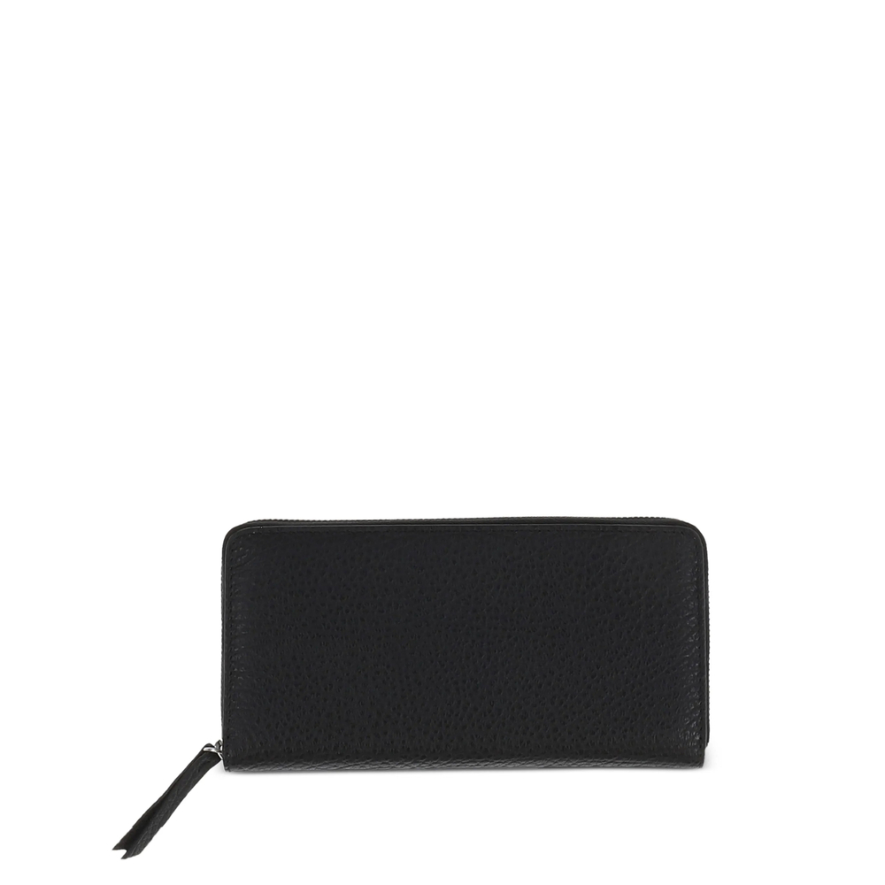 [Maison Margiela] Wallet FW26 P4455 S56UI0110 T8013