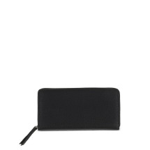 [Maison Margiela] Wallet FW26 P4455 S56UI0110 T8013