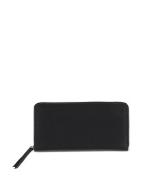 [Maison Margiela] Wallet FW26 P4455 S56UI0110 T8013