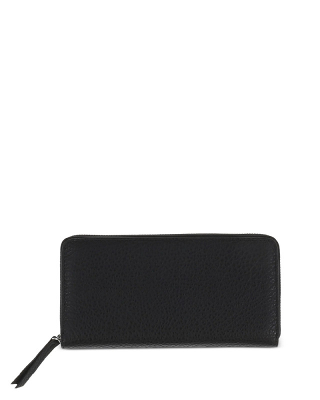 [Maison Margiela] Wallet FW26 P4455 S56UI0110 T8013