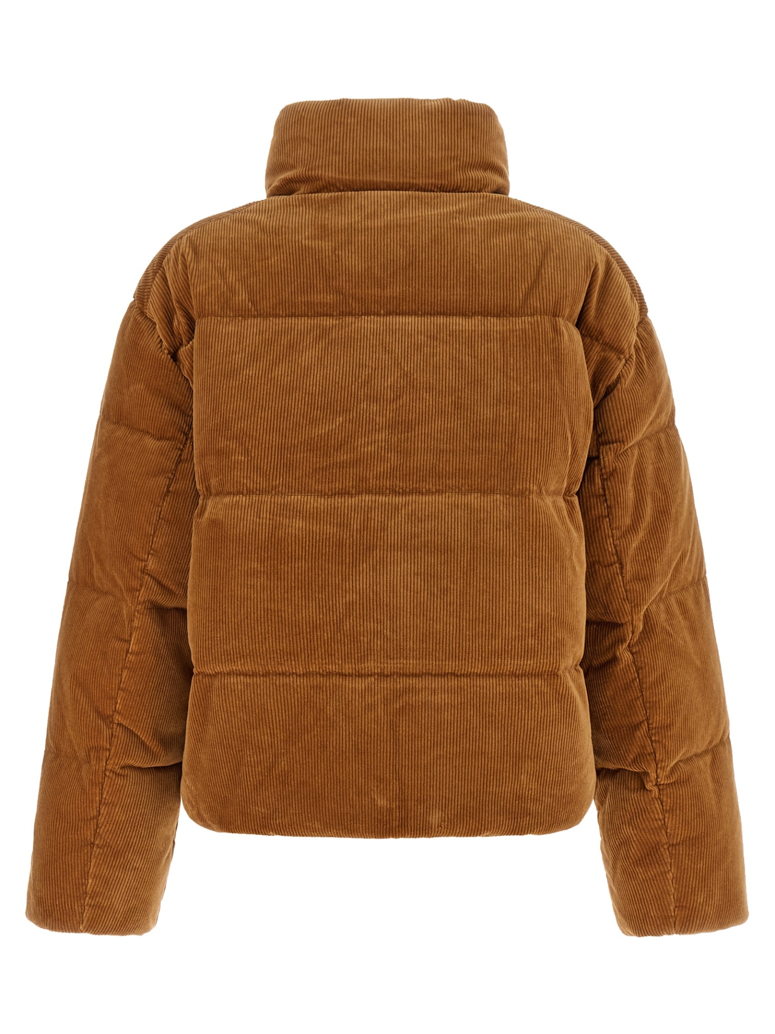 [Polo Ralph Lauren] Down jacket FW26 211B20376001