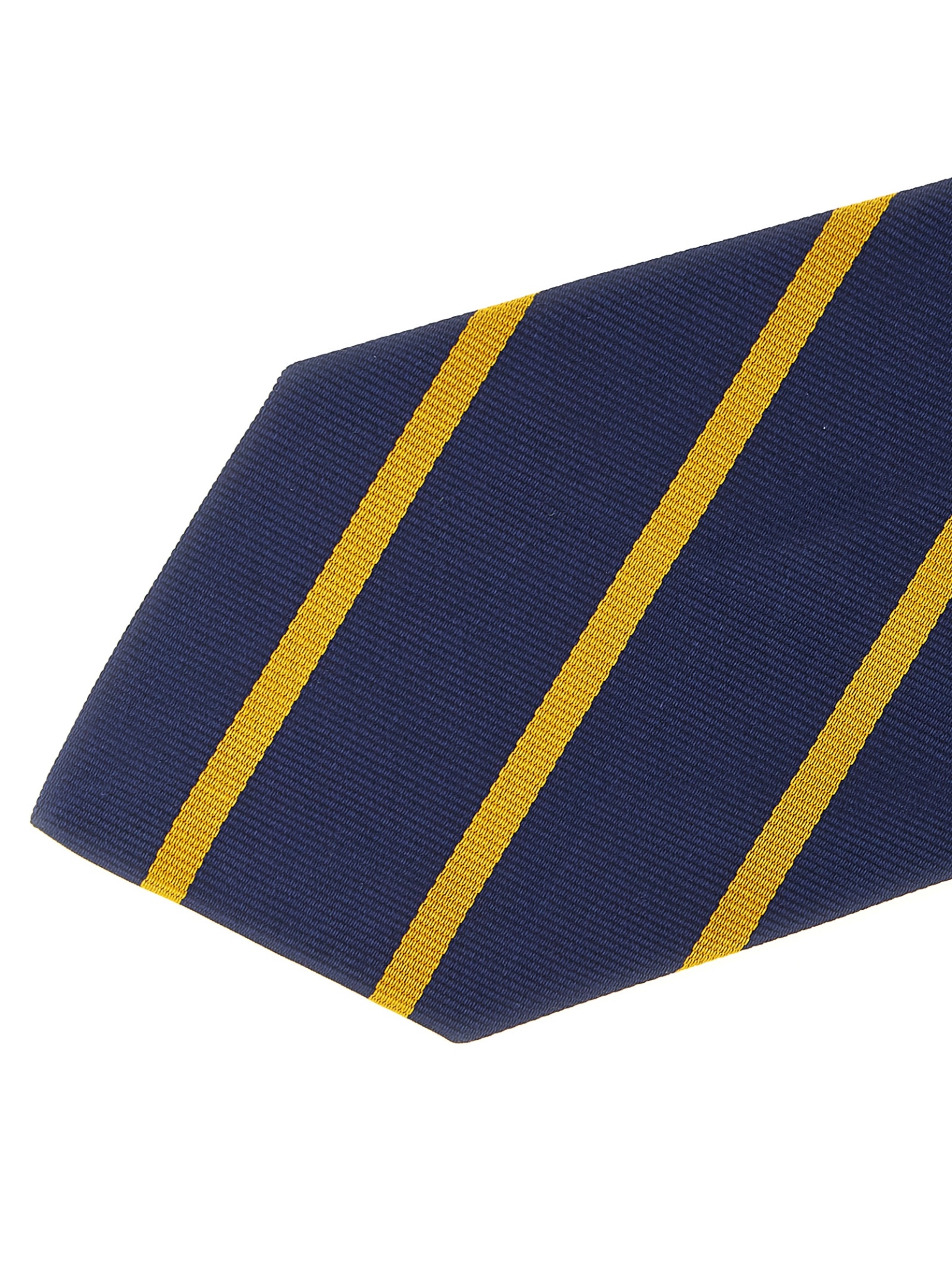 [Polo Ralph Lauren] Tie FW26 712883559002