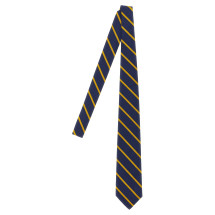 [Polo Ralph Lauren] Tie FW26 712883559002