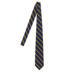 [Polo Ralph Lauren] Tie FW26 712883559002