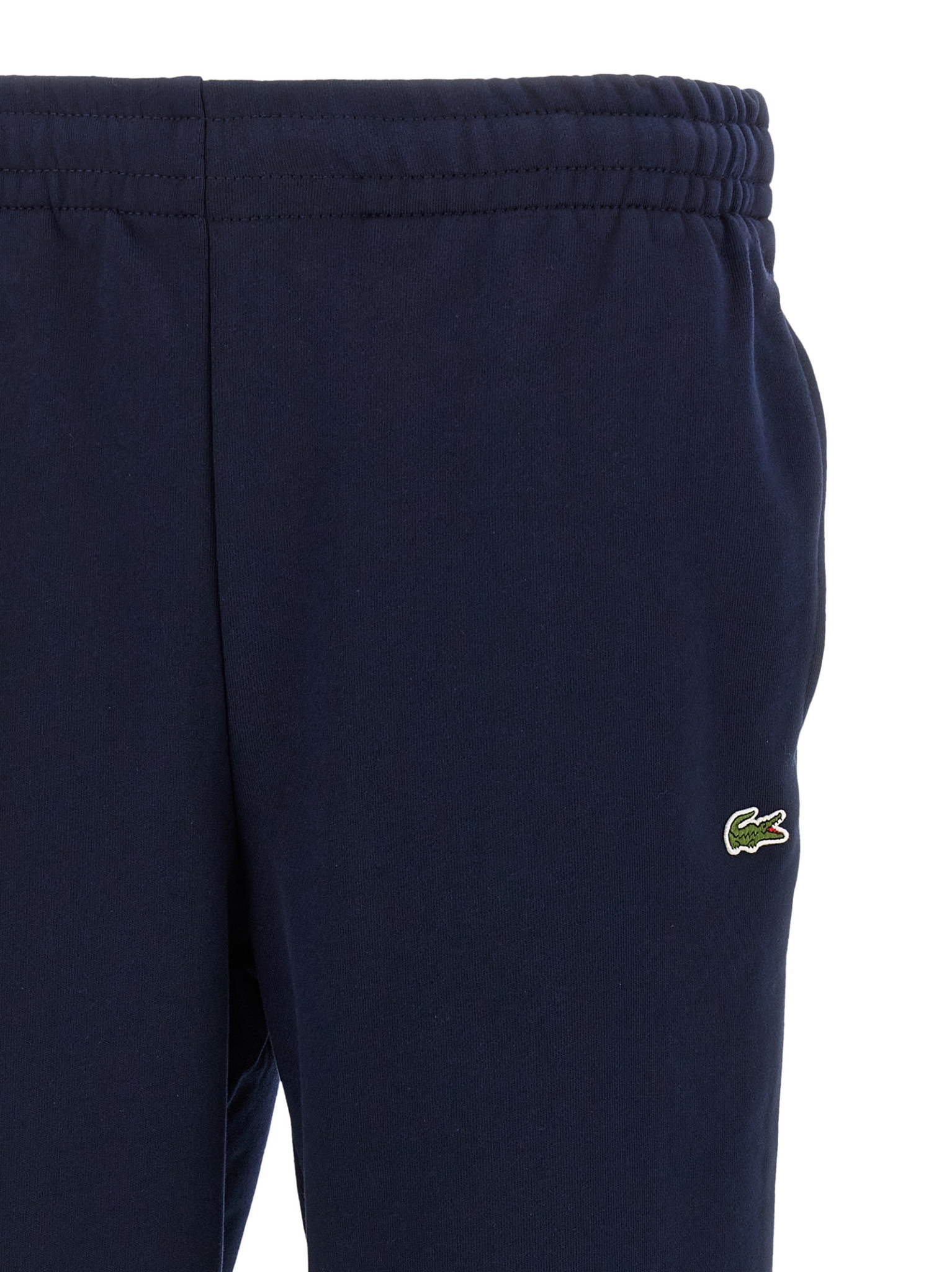[Lacoste] Trousers FW26 XH9833166