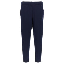 [Lacoste] Trousers FW26 XH9833166