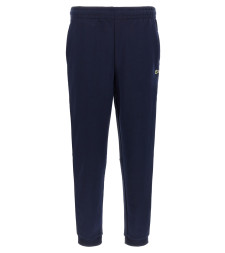 [Lacoste] Trousers FW26 XH9833166