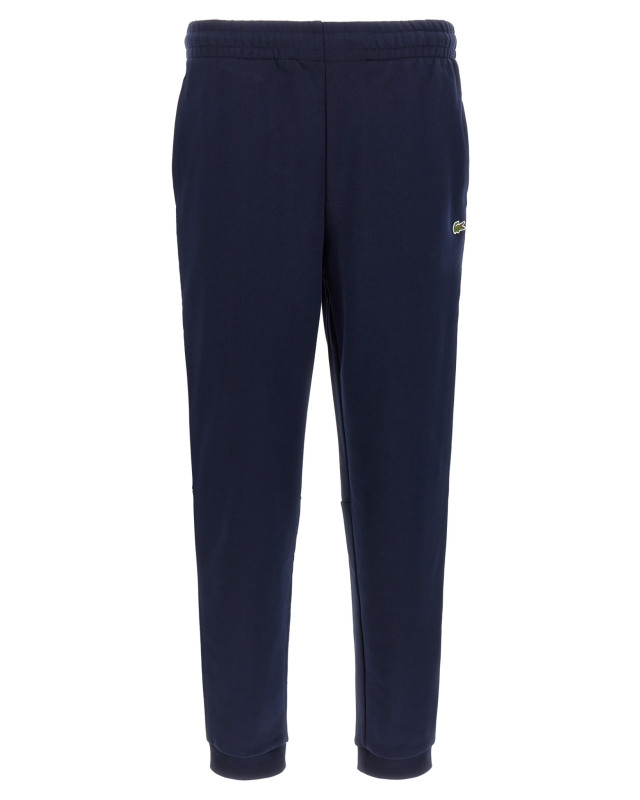 [Lacoste] Trousers FW26 XH9833166