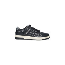 [Amiri] Sneakers FW26 AMSNSN1004BLACK