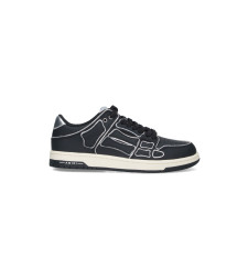 [Amiri] Sneakers FW26 AMSNSN1004BLACK