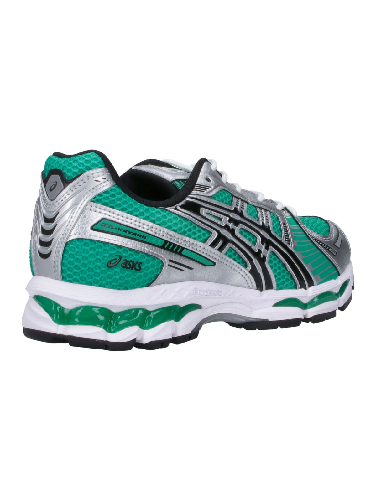 [Asics] Sneakers FW26 1203A759301