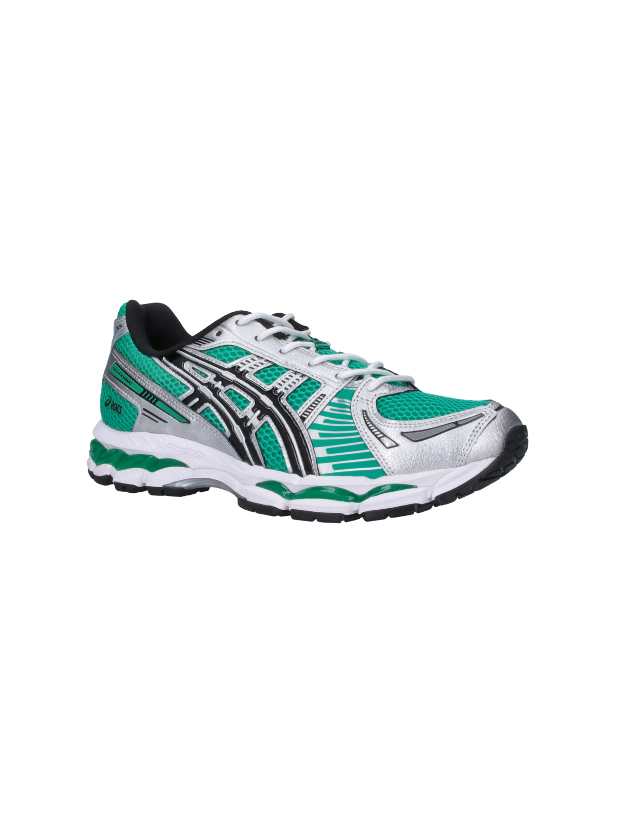 [Asics] Sneakers FW26 1203A759301