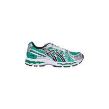 [Asics] Sneakers FW26 1203A759301