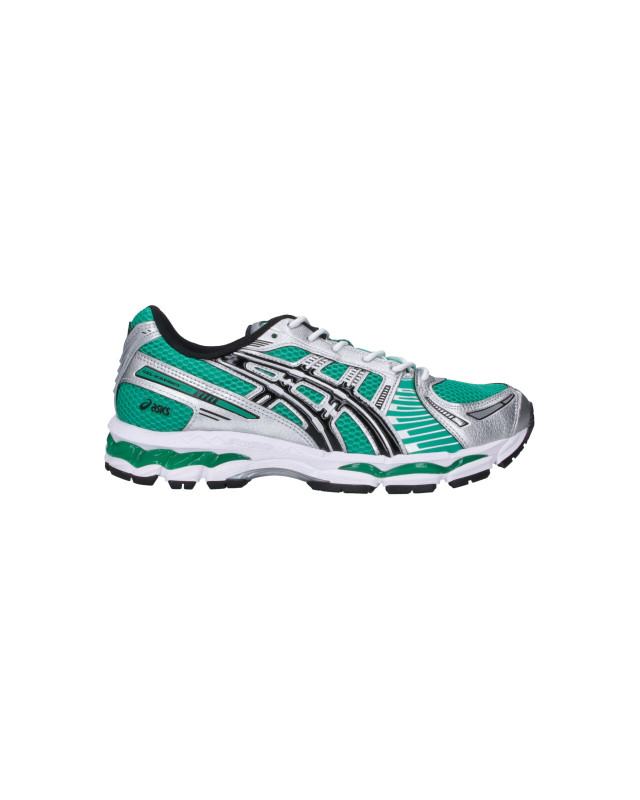 [Asics] Sneakers FW26 1203A759301