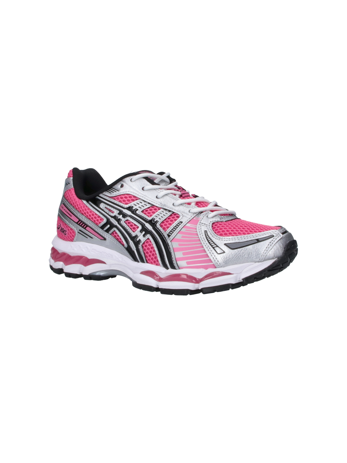 [Asics] Sneakers FW26 1203A759701