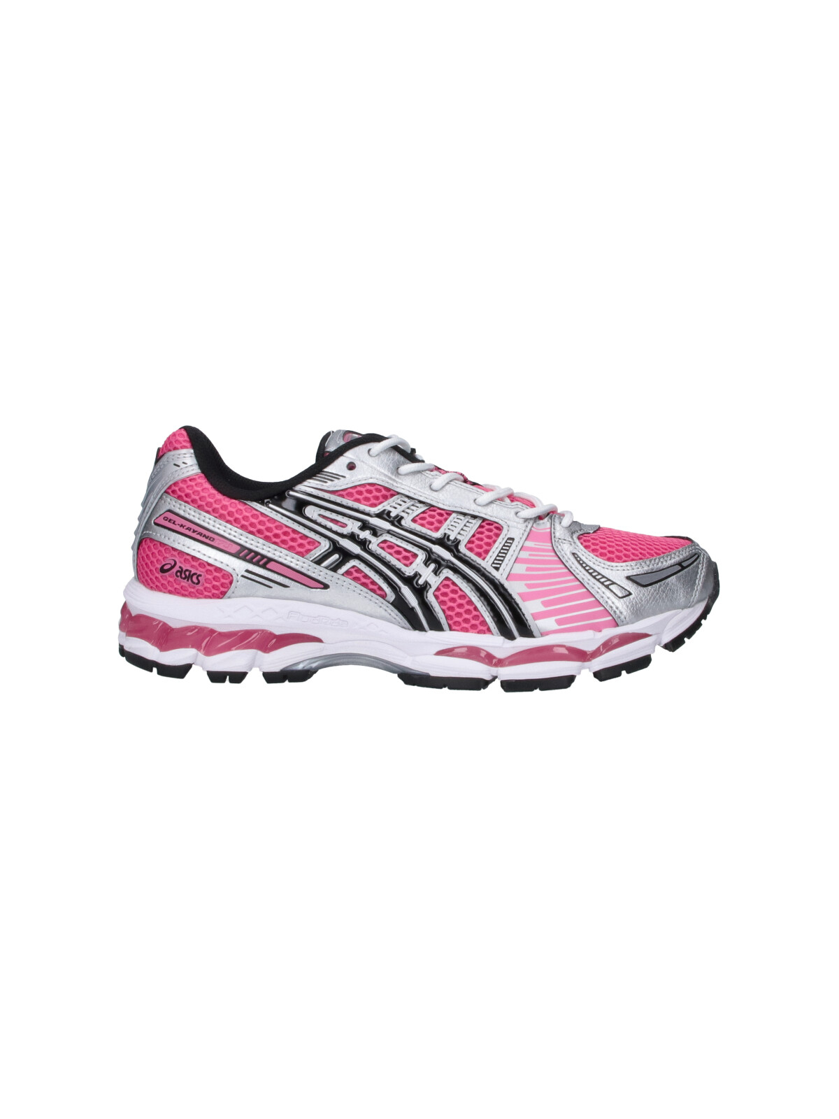 [Asics] Sneakers FW26 1203A759701