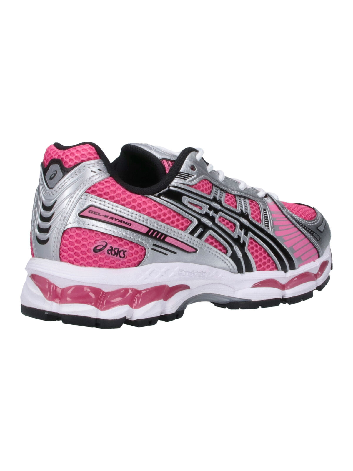 [Asics] Sneakers FW26 1203A759701