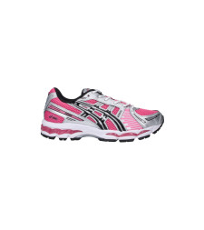 [Asics] Sneakers FW26 1203A759701