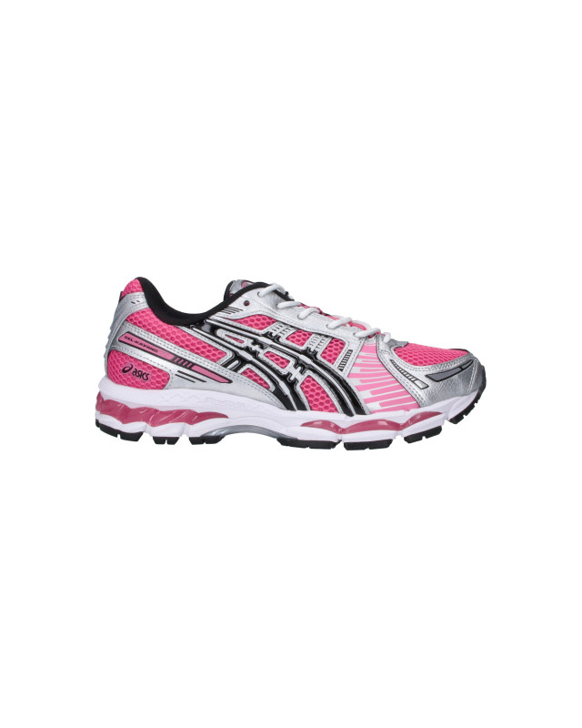 [Asics] Sneakers FW26 1203A759701