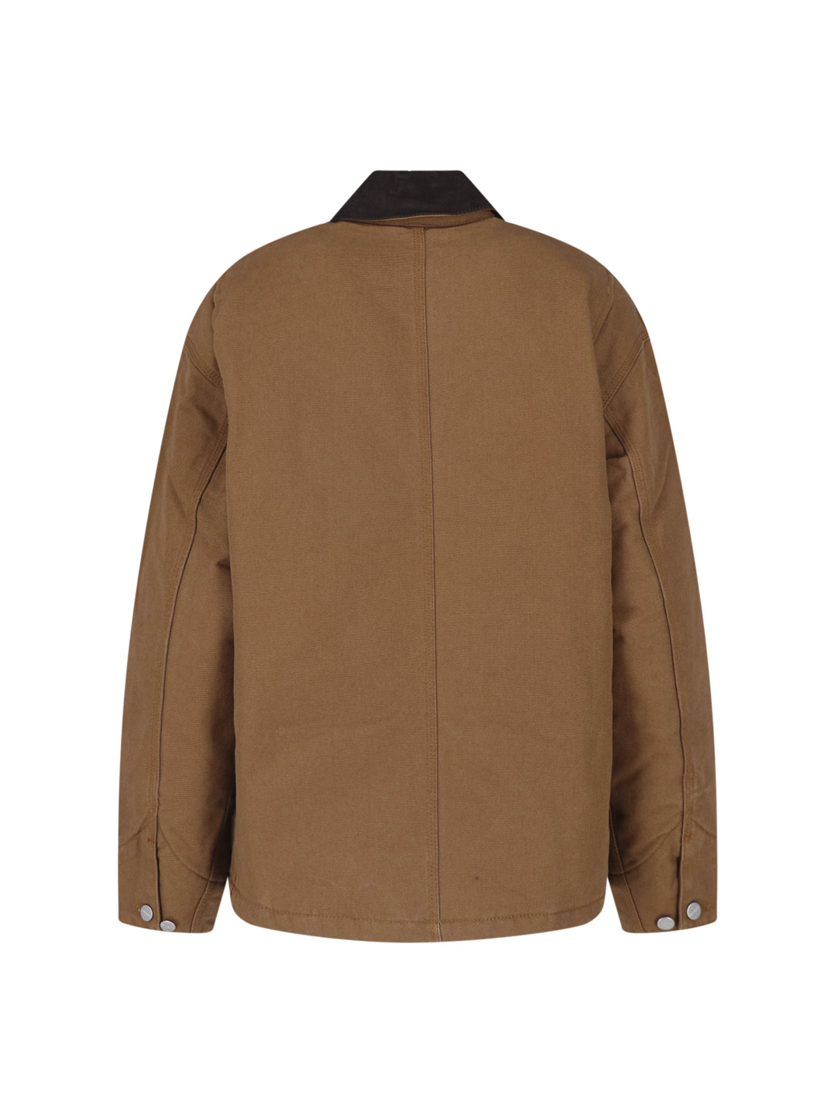[CARHARTT WIP] Casual Jacket FW26 I0322353XA02