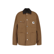 [CARHARTT WIP] Casual Jacket FW26 I0322353XA02
