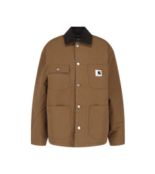 [CARHARTT WIP] Casual Jacket FW26 I0322353XA02