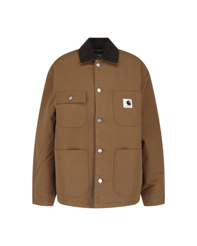 [CARHARTT WIP] Casual Jacket FW26 I0322353XA02