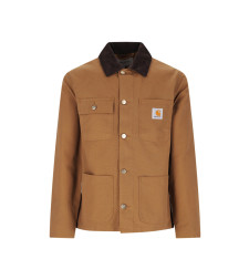 [CARHARTT WIP] Casual Jacket FW26 I03151900S02