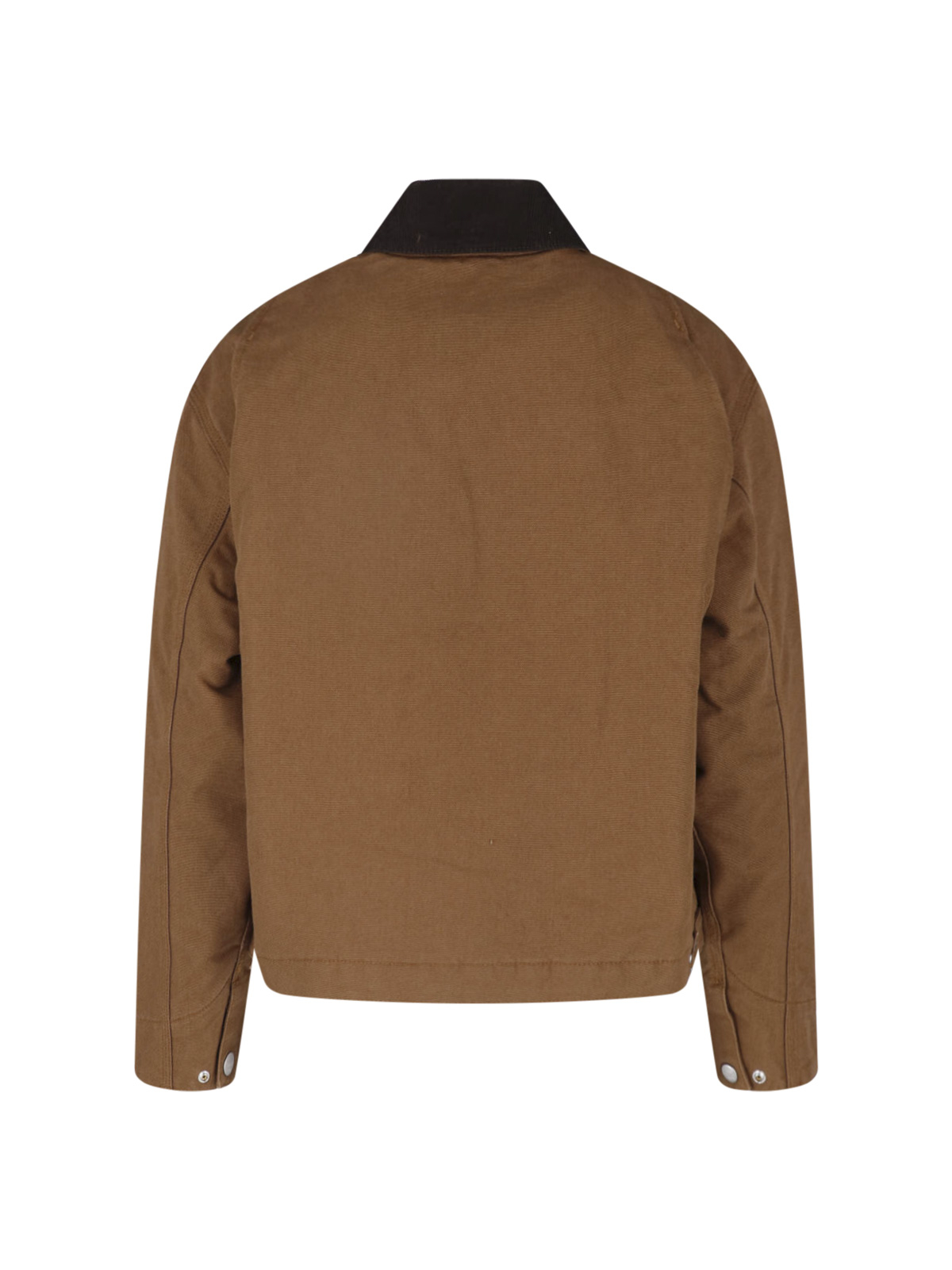 [CARHARTT WIP] Casual Jacket FW26 I0322363XA02