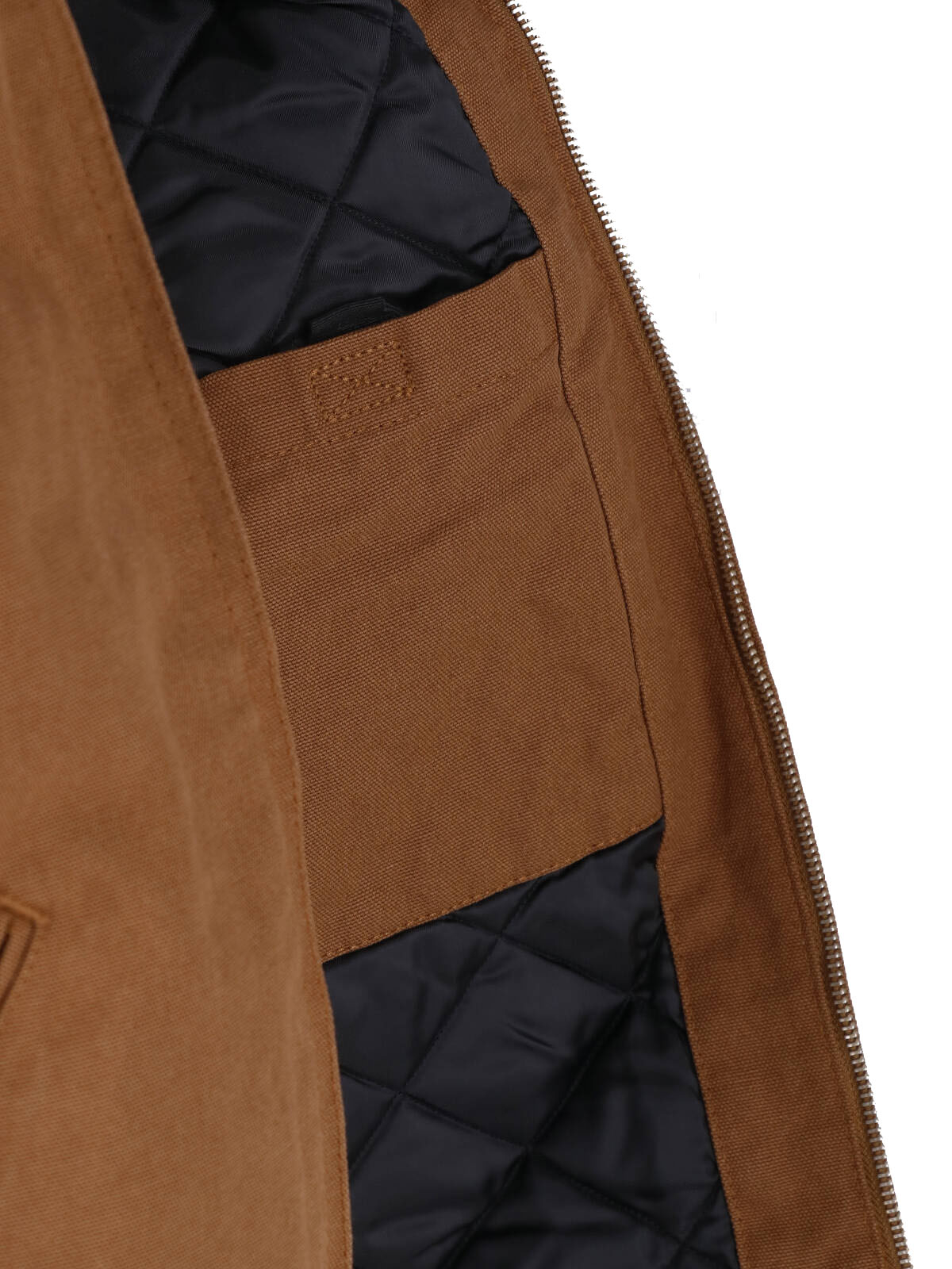 [CARHARTT WIP] Casual Jacket FW26 I0322363XA02