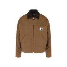 [CARHARTT WIP] Casual Jacket FW26 I0322363XA02