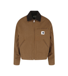 [CARHARTT WIP] Casual Jacket FW26 I0322363XA02