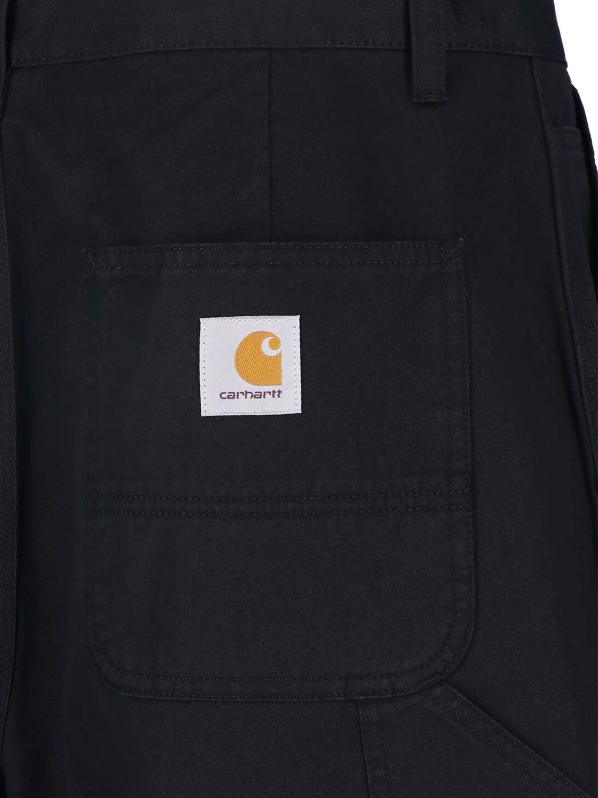 [CARHARTT WIP] Trousers FW26 I0370658902
