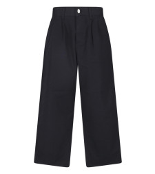 [CARHARTT WIP] Trousers FW26 I0370658902