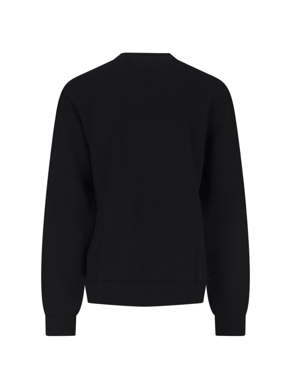 [CARHARTT WIP] Knitwear FW26 I036847K02XX