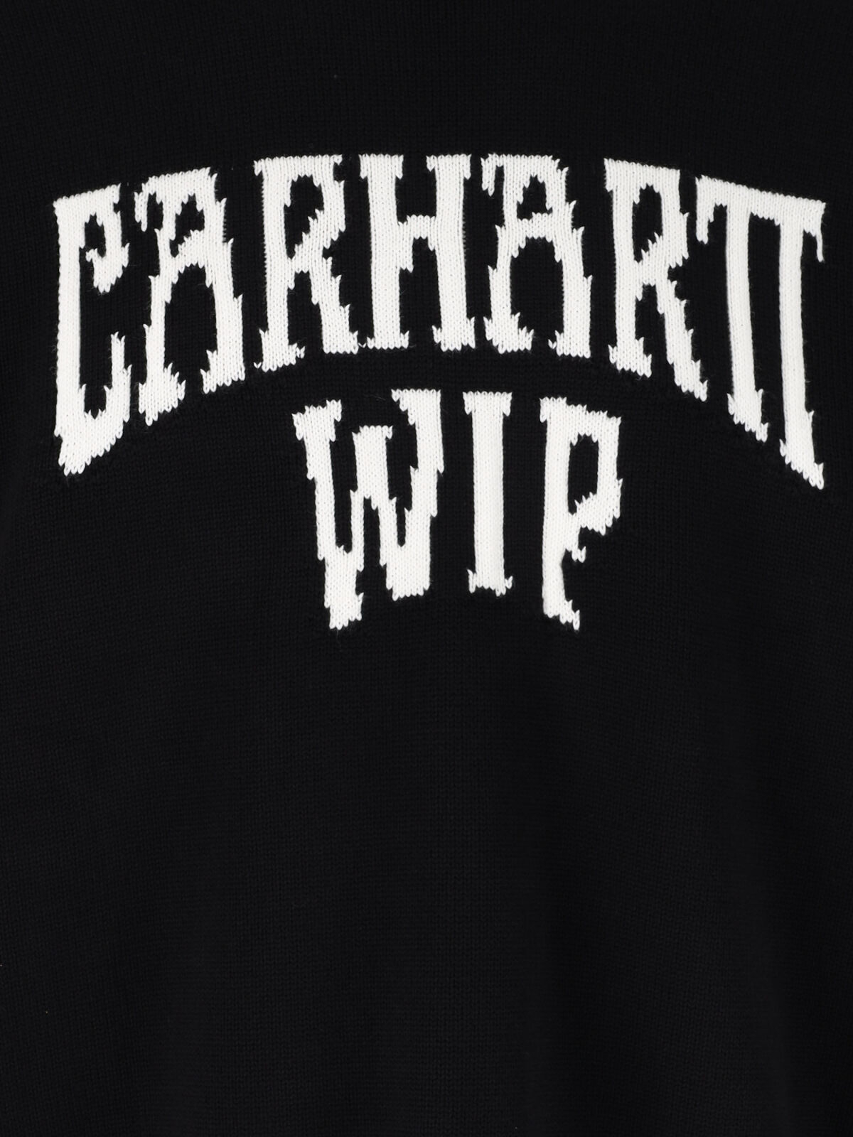 [CARHARTT WIP] Knitwear FW26 I036847K02XX