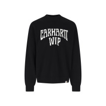 [CARHARTT WIP] Knitwear FW26 I036847K02XX