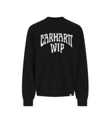 [CARHARTT WIP] Knitwear FW26 I036847K02XX