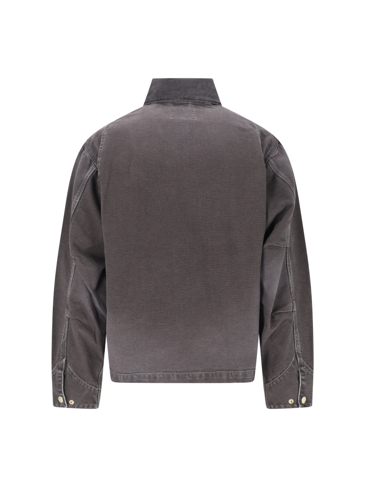 [CARHARTT WIP] Casual Jacket FW26 I0368673TW17