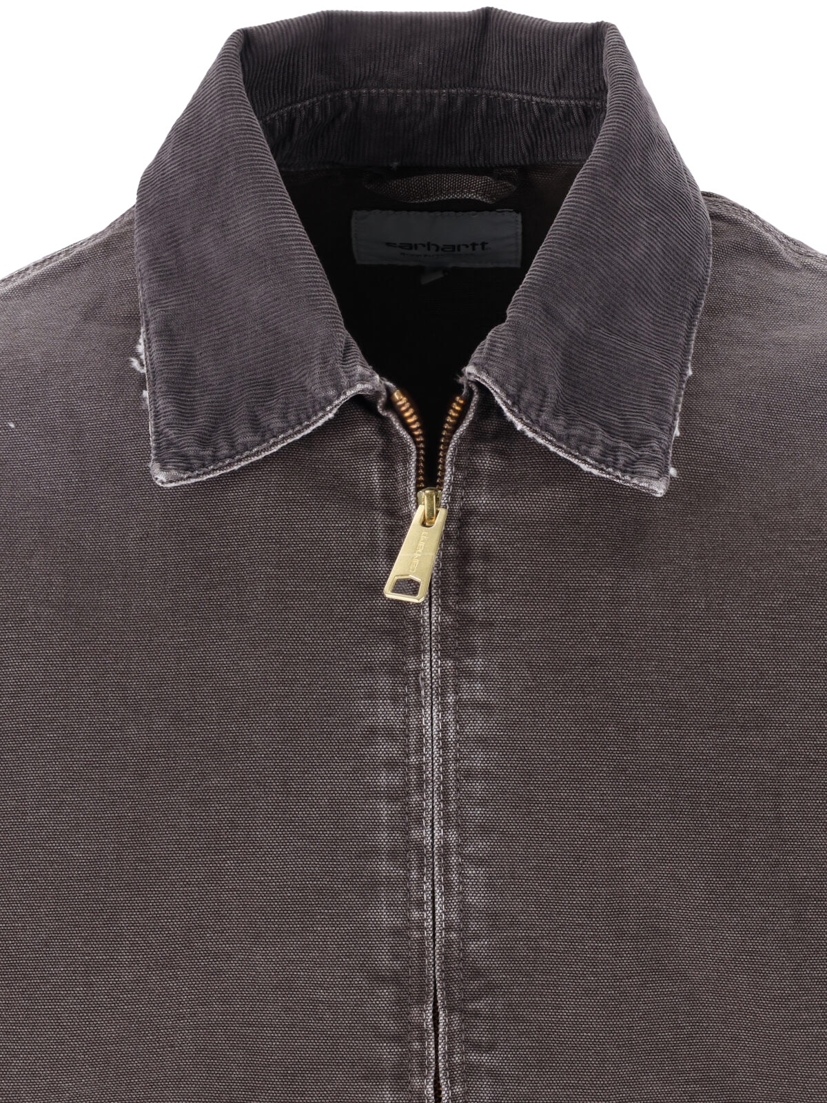 [CARHARTT WIP] Casual Jacket FW26 I0368673TW17