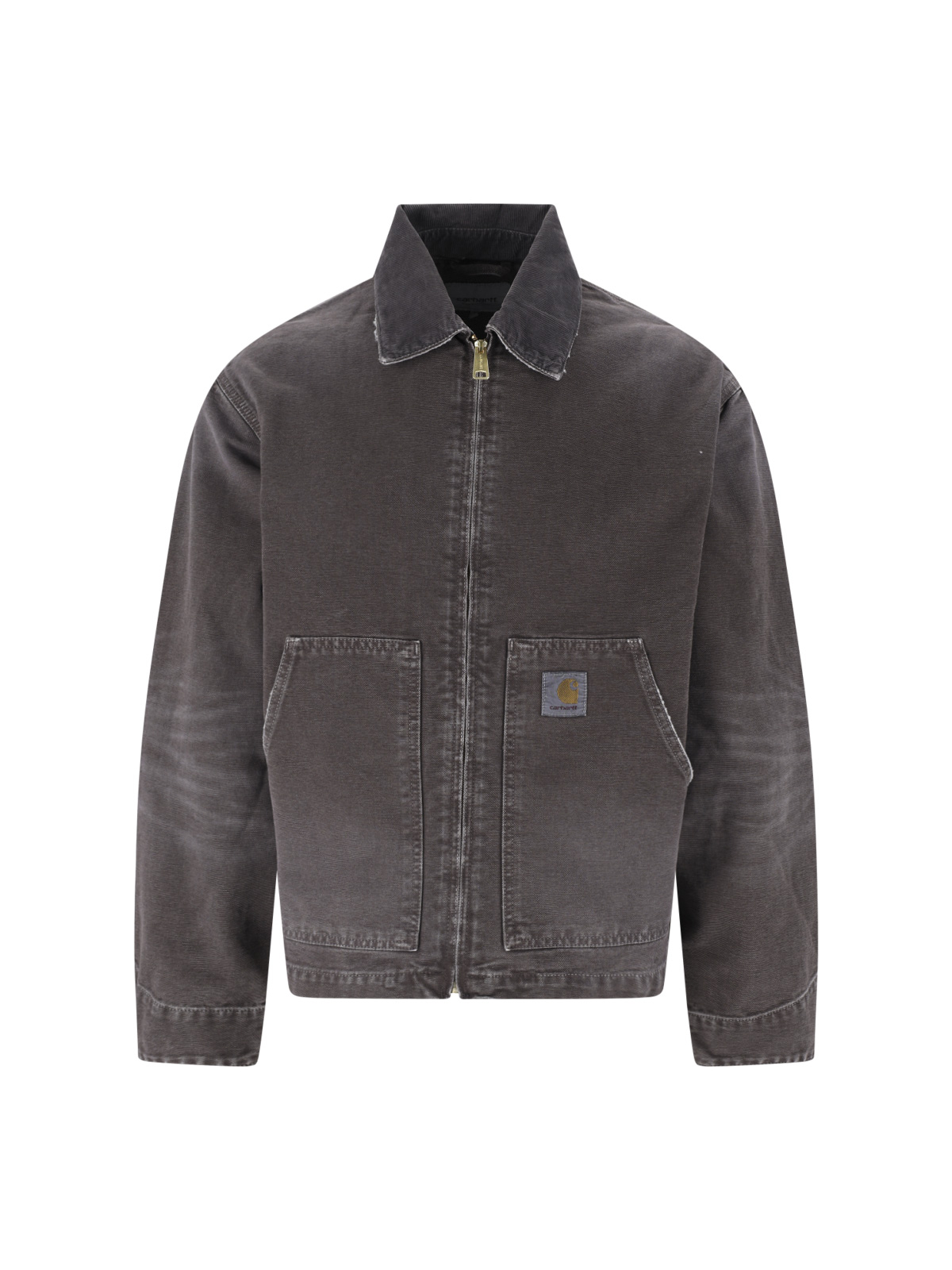[CARHARTT WIP] Casual Jacket FW26 I0368673TW17